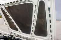 1991 BMW 318is for sale
