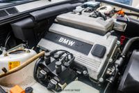 1991 BMW 318is for sale