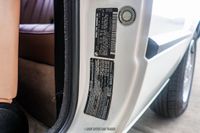 1991 BMW 318is for sale
