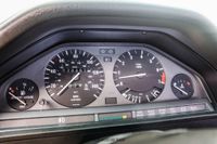 1991 BMW 318is for sale