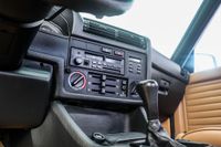 1991 BMW 318is for sale