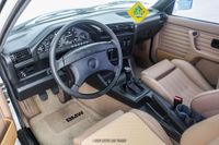 1991 BMW 318is for sale