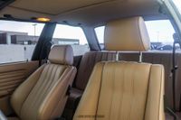 1991 BMW 318is for sale