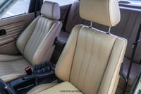 1991 BMW 318is for sale