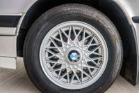 1991 BMW 318is for sale