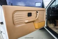1991 BMW 318is for sale