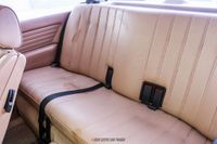 1991 BMW 318is for sale