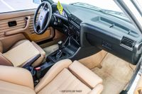 1991 BMW 318is for sale