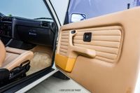 1991 BMW 318is for sale
