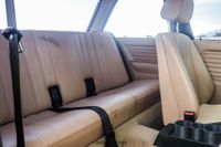 1991 BMW 318is for sale