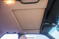 1991 BMW 318is for sale