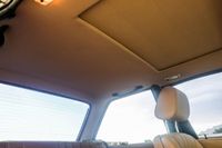 1991 BMW 318is for sale
