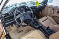 1991 BMW 318is for sale