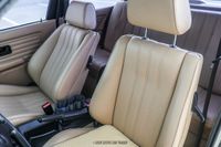 1991 BMW 318is for sale