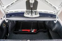 1991 BMW 318is for sale