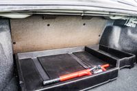 1991 BMW 318is for sale
