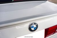 1991 BMW 318is for sale