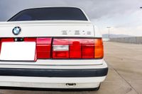 1991 BMW 318is for sale
