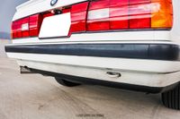1991 BMW 318is for sale