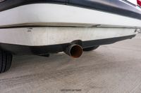1991 BMW 318is for sale
