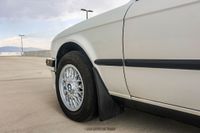 1991 BMW 318is for sale