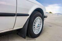 1991 BMW 318is for sale