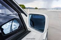1991 BMW 318is for sale