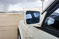 1991 BMW 318is for sale