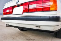 1991 BMW 318is for sale