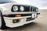 1991 BMW 318is for sale