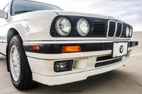 1991 BMW 318is for sale