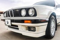 1991 BMW 318is for sale