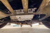 1991 BMW 318is for sale