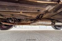 1991 BMW 318is for sale