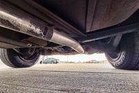 1991 BMW 318is for sale