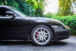 1998 Porsche Boxster for sale