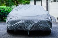 1998 Porsche Boxster for sale