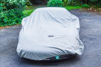 1998 Porsche Boxster for sale