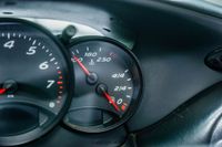 1998 Porsche Boxster for sale