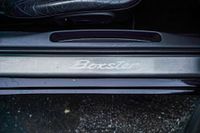 1998 Porsche Boxster for sale