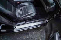 1998 Porsche Boxster for sale