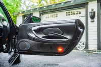 1998 Porsche Boxster for sale