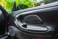 1998 Porsche Boxster for sale
