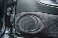 1998 Porsche Boxster for sale