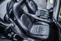 1998 Porsche Boxster for sale