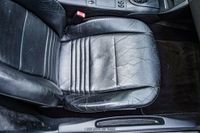 1998 Porsche Boxster for sale