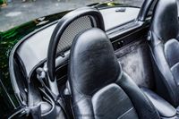 1998 Porsche Boxster for sale