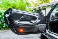 1998 Porsche Boxster for sale
