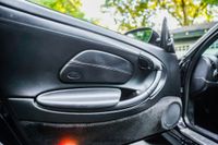 1998 Porsche Boxster for sale