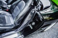 1998 Porsche Boxster for sale